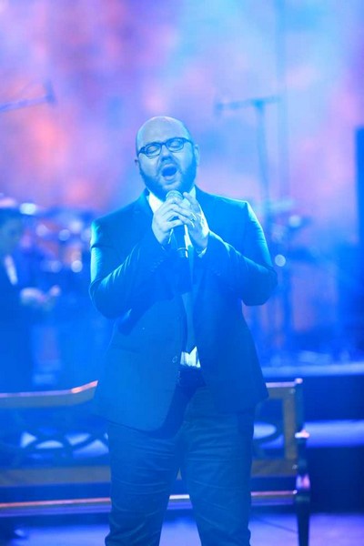 The Best Of Heartbeat Concert